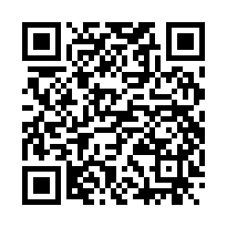 耐斯商圈全新整理平車美三房-QR CODE