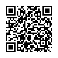 鑽石新城車庫別墅-QR CODE