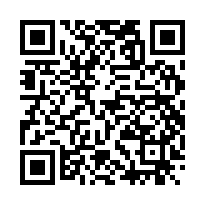 民生南路鐵馬道旁透-QR CODE