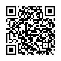 文化路尾舒適透天-QR CODE