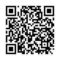 北社尾路X世賢路車位美三房-QR CODE