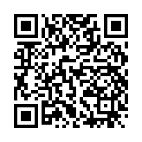 正南京路與民生南路商圈金店住-QR CODE