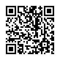 文化路夜市旁高曝光黃金店面-QR CODE