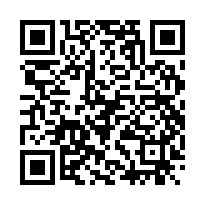 興嘉公園旁健康3房-QR CODE