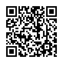 仁愛商圈雙平車溫馨4房-QR CODE