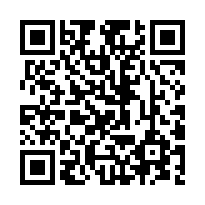 晴空樹-車位美3房飯店宅-QR CODE