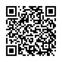 中埔電梯公園豪邸-QR CODE