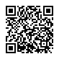 興嘉公園5樓透天店住-QR CODE