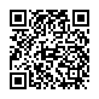 友愛商圈商業區大面寬店面-QR CODE