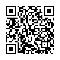 柳林國小旁輕屋齡別墅-QR CODE