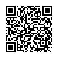 十四甲雙車庫溫馨美別墅-QR CODE