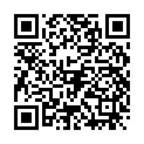 檜木市區小資美木屋-QR CODE