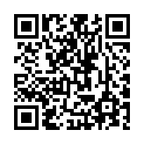 頭橋工業區旁美透天-QR CODE