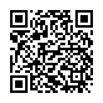 水上曰式禪風大庭園全新豪宅-QR CODE