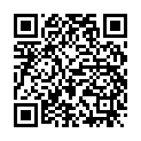 水上市場旁大面寬別墅~有巢氏葉寶惠0937657820-QR CODE