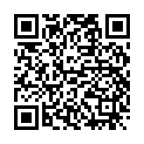 親水公園美透天-有巢氏葉寶惠0937-657-820-QR CODE