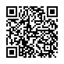 大林大埔美工業園區 高品質透天住宅-QR CODE