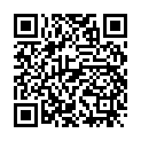 精忠新城平車三房~小巢洪秋燕-QR CODE