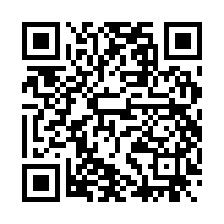 崎子頭輕齡美別墅-有巢氏黃素秋0937-461-448-QR CODE