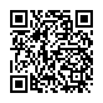 民雄星巴克旁店面-QR CODE