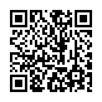 興嘉漂亮平車3房-有巢氏林婷雯0938-979-551-QR CODE