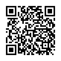 六腳邊間電梯3車庫別墅A12-有巢氏張芷綺-QR CODE