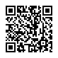 太保市全新高鐵國際城2+1房-QR CODE