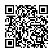 水上柳子林超俗透天-QR CODE