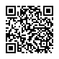 後庒永樂市場旁優質別墅~有巢氏鄧鳳英-QR CODE
