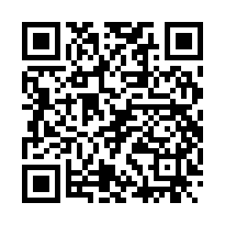 牛稠溪溫馨透天~有巢氏林婷雯-QR CODE