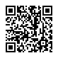 福容VOCO旁全新邊間電梯豪墅-有巢氏張芷綺-QR CODE