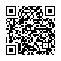 民生社區和平街俗透天-有巢氏陳焰-QR CODE