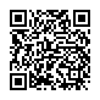 民生社區起家厝俗透天-有巢氏陳焰-QR CODE