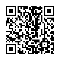 仁愛商圈俗透天-有巢氏莊志宏-QR CODE
