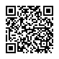 文化路尾美透天-有巢氏鄧鳳英-QR CODE