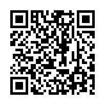 輔仁中學旁美套房-有巢氏鄧鳳英-QR CODE