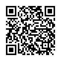 友愛商圈美3房-有巢氏鄧鳳英-QR CODE