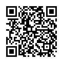 番路靜巷雙車位透天-有巢氏葉寶惠-QR CODE