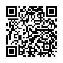 中埔興化廍超值俗透天-有巢氏張芷綺-QR CODE