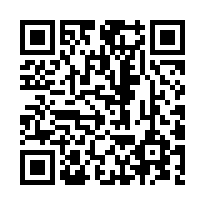檜木市區小資美木屋-有巢氏張芷綺-QR CODE