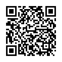 福容飯店旁出租透天-有巢氏葉寶惠-QR CODE