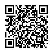 博愛國小旁質感美3房-QR CODE