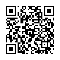 彌陀路景觀美三房-QR CODE