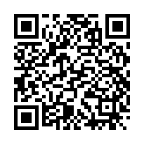 近湖子內公園平車位3房-有巢氏鄧鳳英0933-618-550-QR CODE