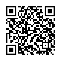 白河商圈優質全新雙車別墅(1)-有巢氏龔宜芬-QR CODE