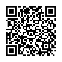 白河商圈優質全新雙車別-有巢氏龔宜芬-QR CODE