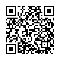 仁愛路嘉年華影院對面金店面-有巢氏陳焰-QR CODE