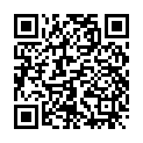 正市中心新榮序前金店面-有巢氏陳焰-QR CODE