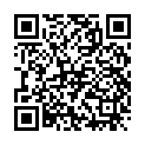 正市中心新榮序前金店面-有巢氏陳焰0972-838-193-QR CODE