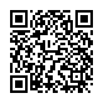 仁愛路稀少雙電梯黃金店面-有巢氏陳焰-QR CODE